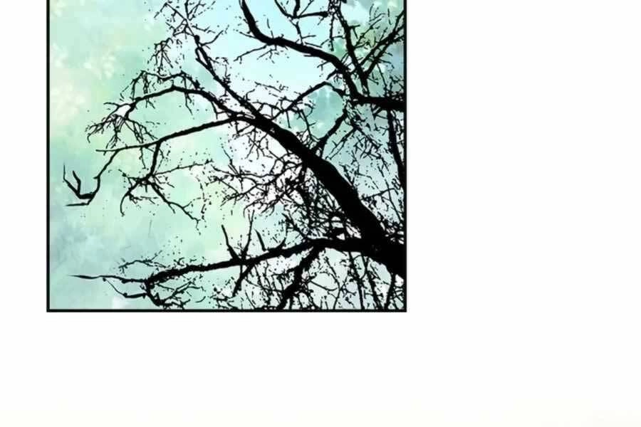 Vị Thần Trở Lại Chapter 2 - 5