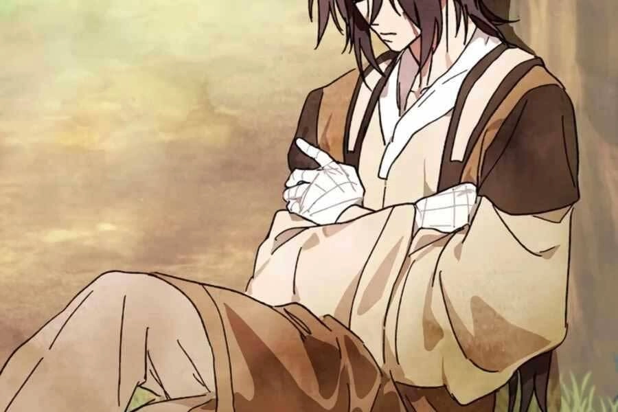 Vị Thần Trở Lại Chapter 2 - 7