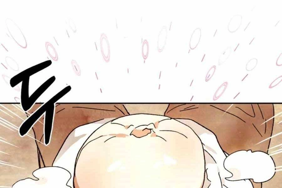 Vị Thần Trở Lại Chapter 2 - 13