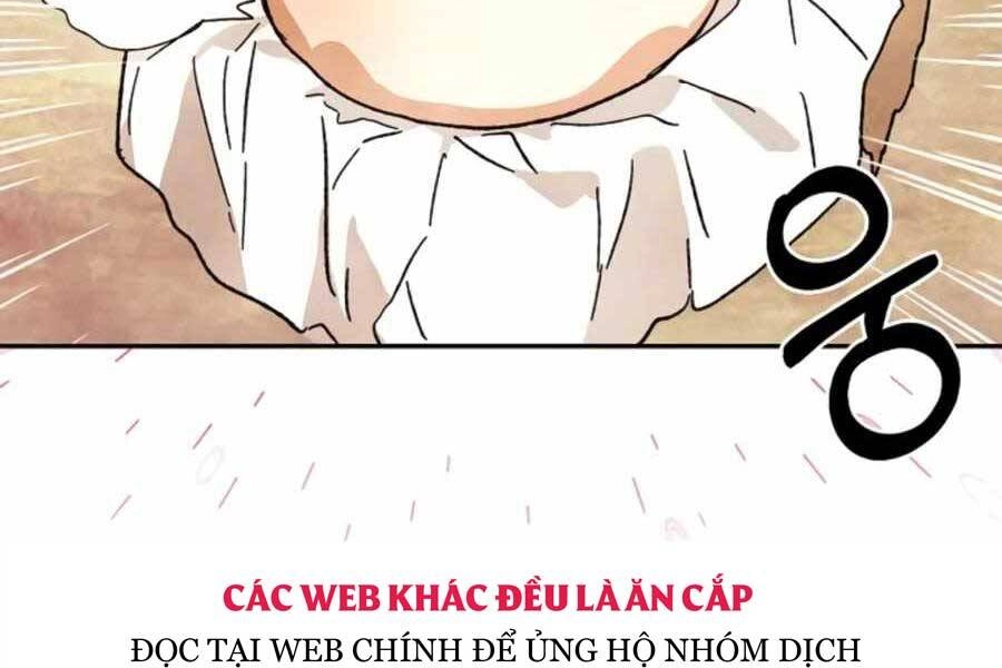 Vị Thần Trở Lại Chapter 2 - 14