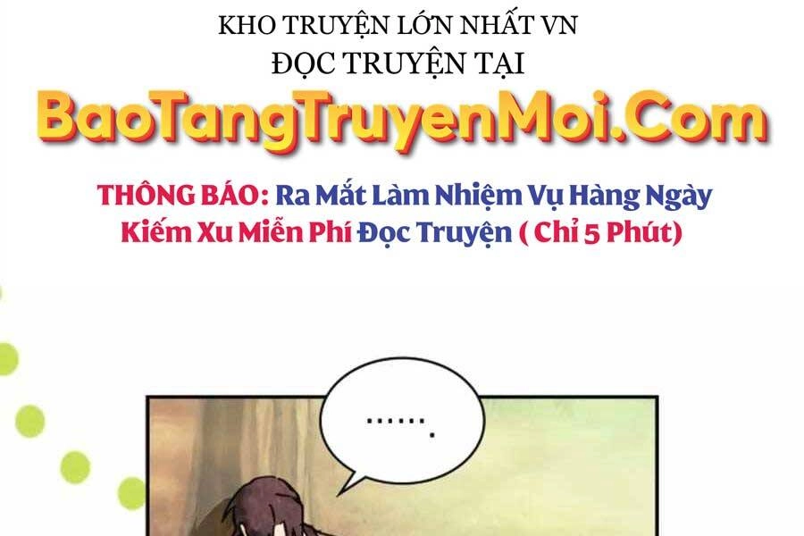 Vị Thần Trở Lại Chapter 2 - 15