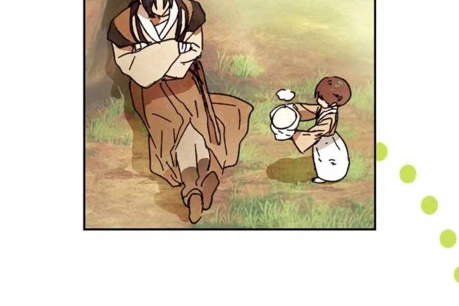 Vị Thần Trở Lại Chapter 2 - 16