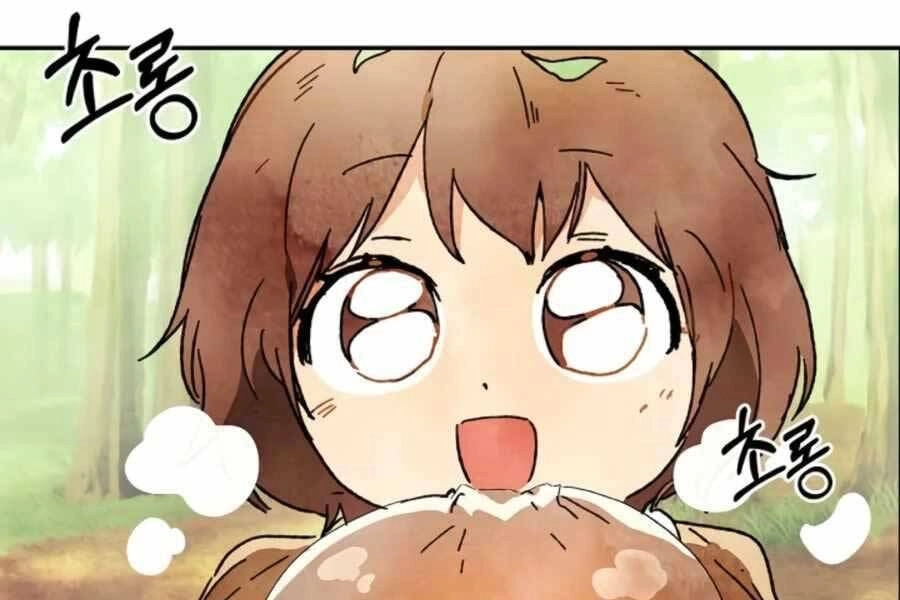 Vị Thần Trở Lại Chapter 2 - 18