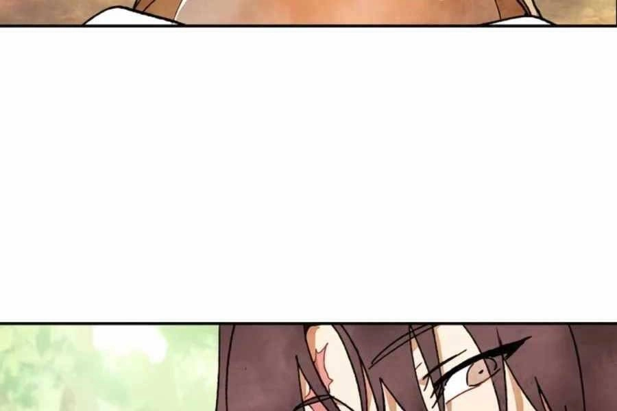 Vị Thần Trở Lại Chapter 2 - 19