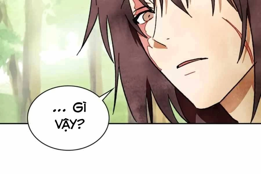 Vị Thần Trở Lại Chapter 2 - 20