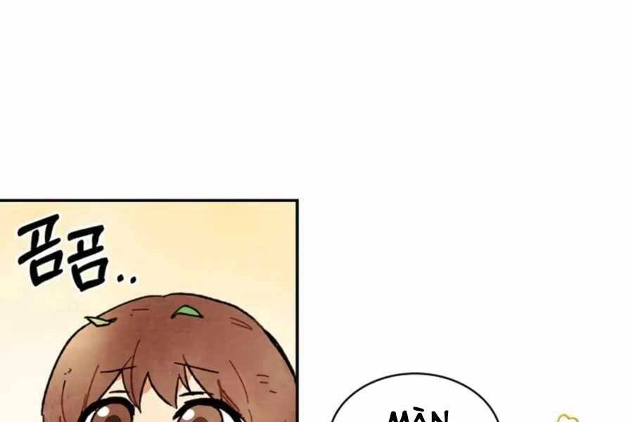 Vị Thần Trở Lại Chapter 2 - 21