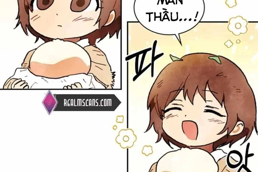 Vị Thần Trở Lại Chapter 2 - 22