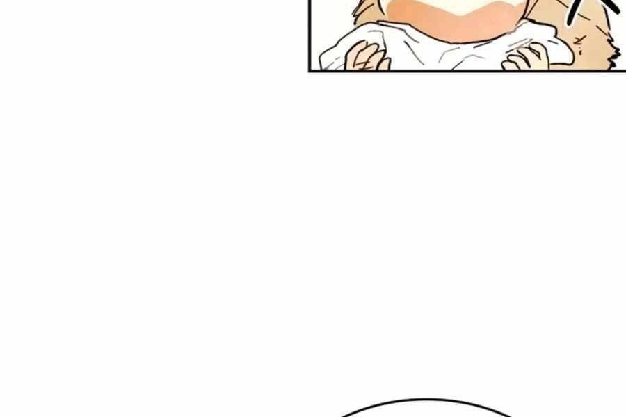 Vị Thần Trở Lại Chapter 2 - 23