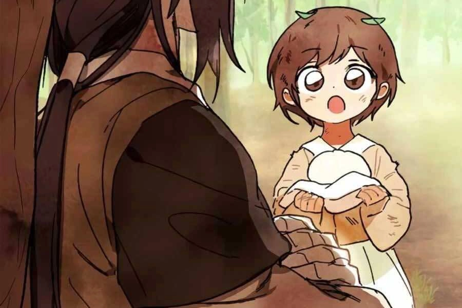 Vị Thần Trở Lại Chapter 2 - 25