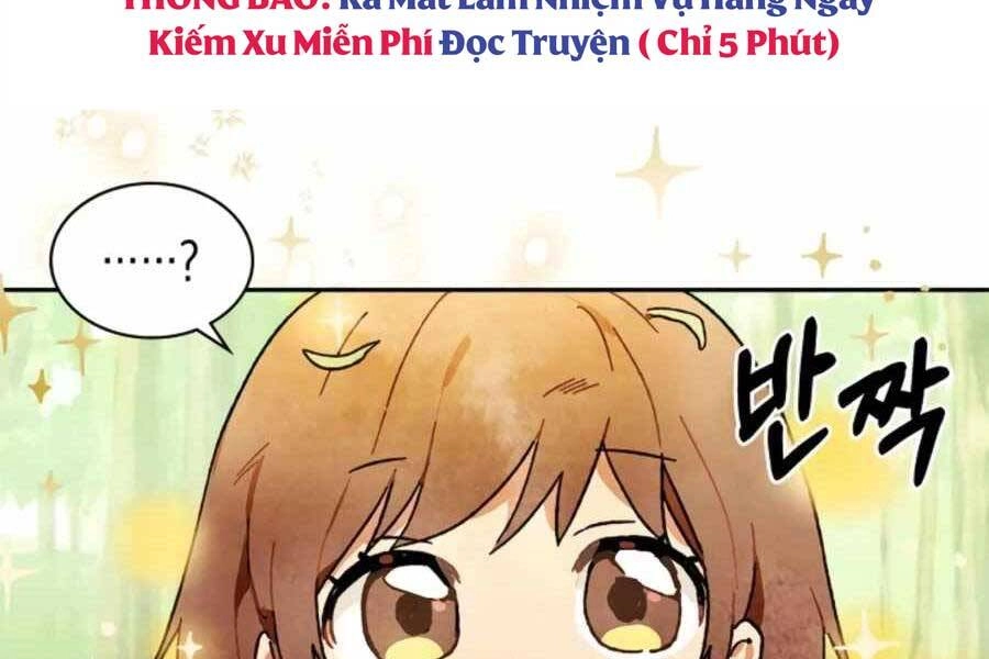 Vị Thần Trở Lại Chapter 2 - 27