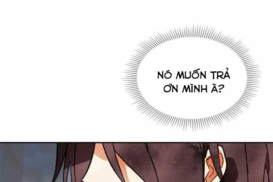 Vị Thần Trở Lại Chapter 2 - 29