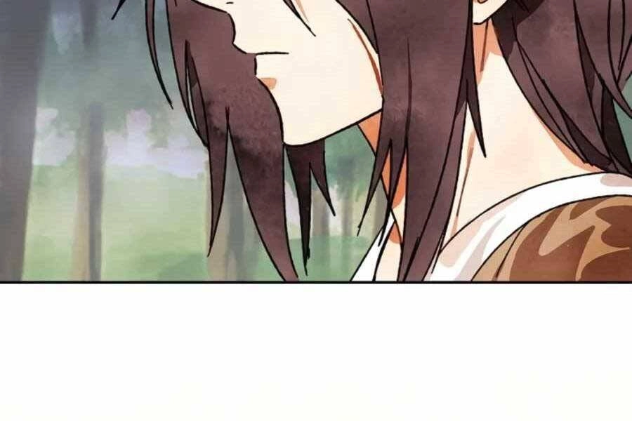 Vị Thần Trở Lại Chapter 2 - 30