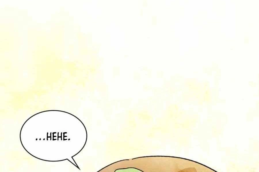 Vị Thần Trở Lại Chapter 2 - 31