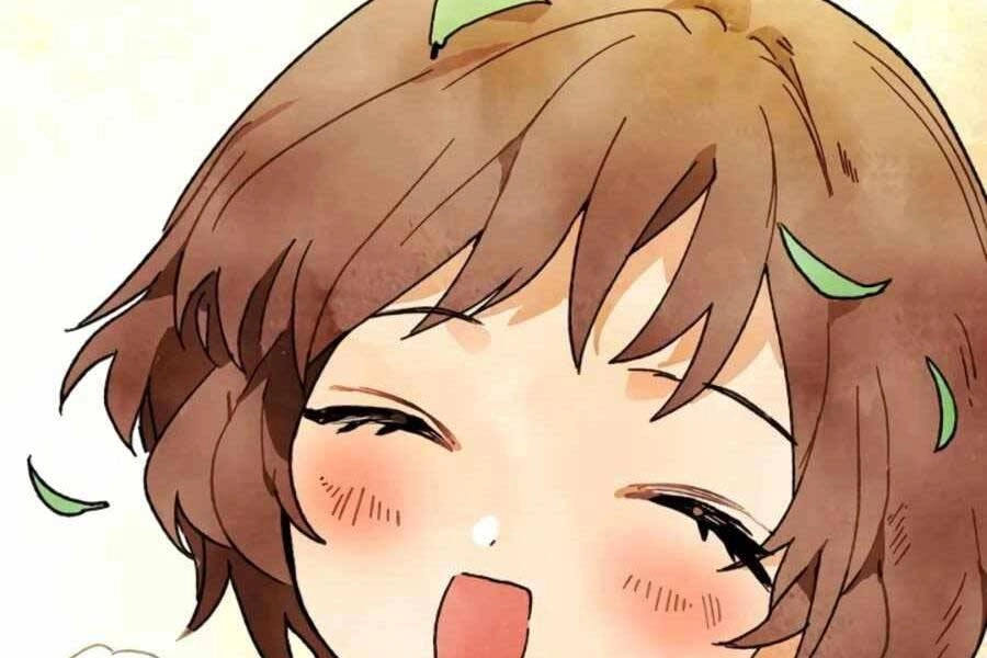 Vị Thần Trở Lại Chapter 2 - 32