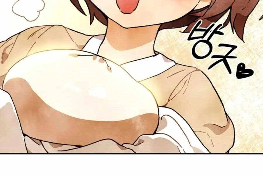 Vị Thần Trở Lại Chapter 2 - 33