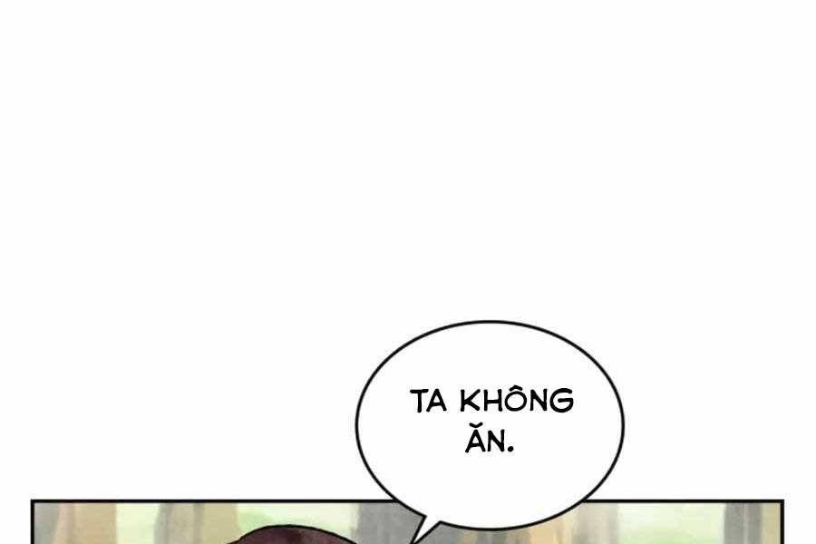 Vị Thần Trở Lại Chapter 2 - 34