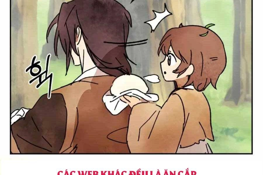 Vị Thần Trở Lại Chapter 2 - 35