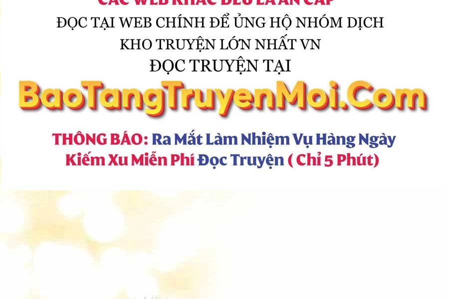 Vị Thần Trở Lại Chapter 2 - 36