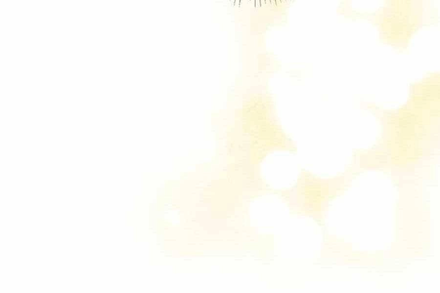 Vị Thần Trở Lại Chapter 2 - 38