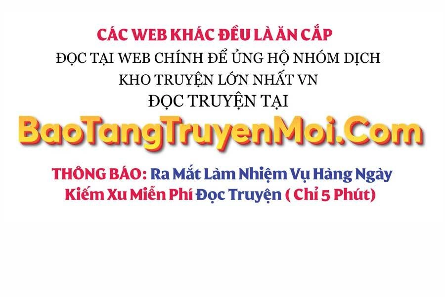Vị Thần Trở Lại Chapter 2 - 42