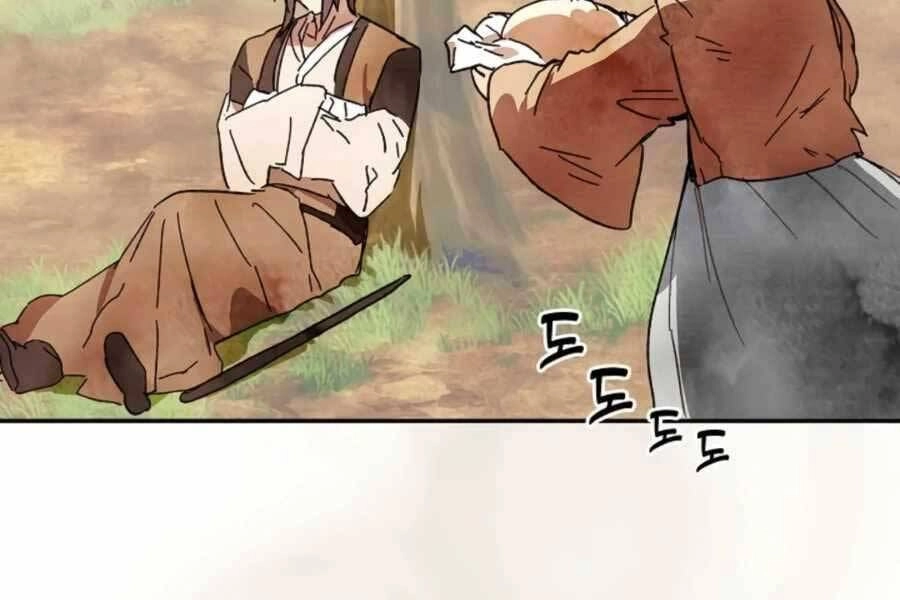 Vị Thần Trở Lại Chapter 2 - 44