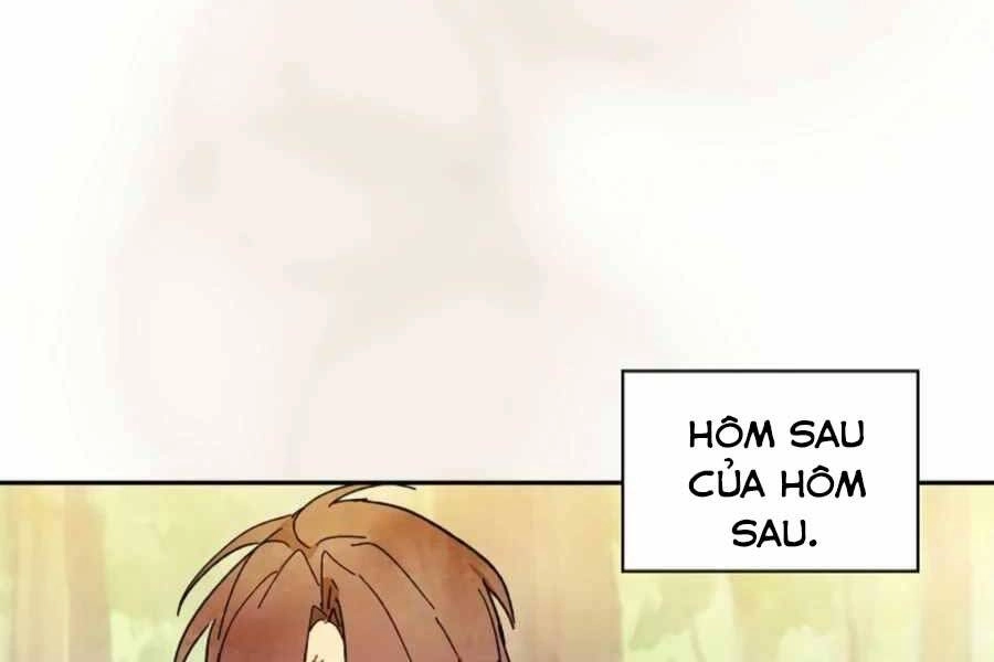 Vị Thần Trở Lại Chapter 2 - 45