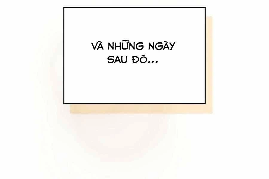 Vị Thần Trở Lại Chapter 2 - 48