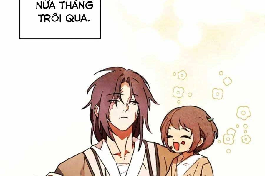 Vị Thần Trở Lại Chapter 2 - 50