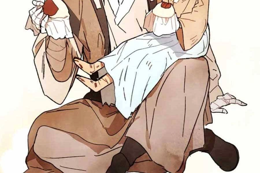 Vị Thần Trở Lại Chapter 2 - 51