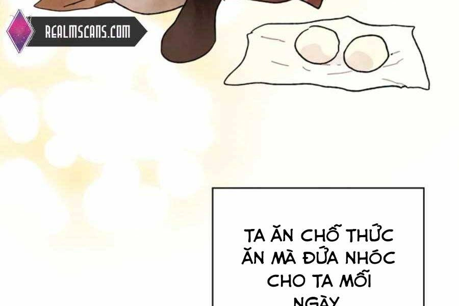 Vị Thần Trở Lại Chapter 2 - 52