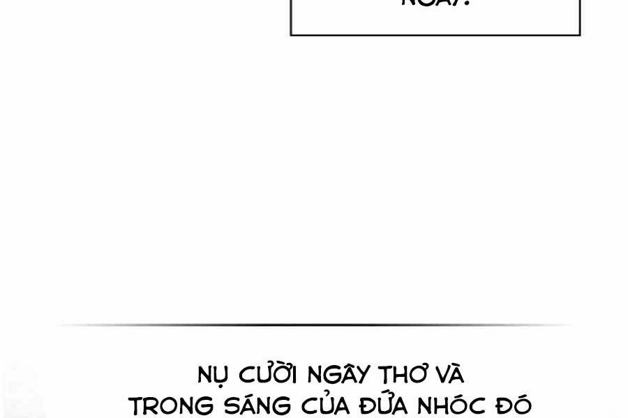 Vị Thần Trở Lại Chapter 2 - 53