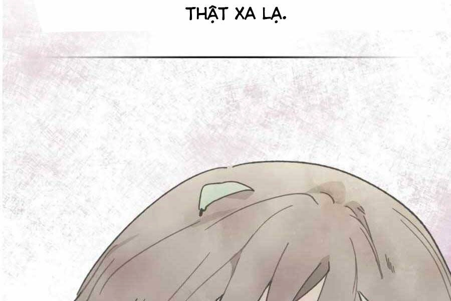 Vị Thần Trở Lại Chapter 2 - 54