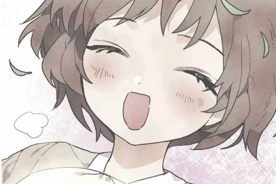 Vị Thần Trở Lại Chapter 2 - 55