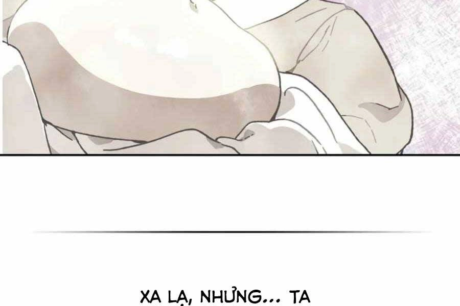 Vị Thần Trở Lại Chapter 2 - 56