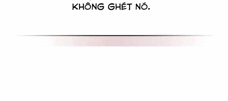 Vị Thần Trở Lại Chapter 2 - 57