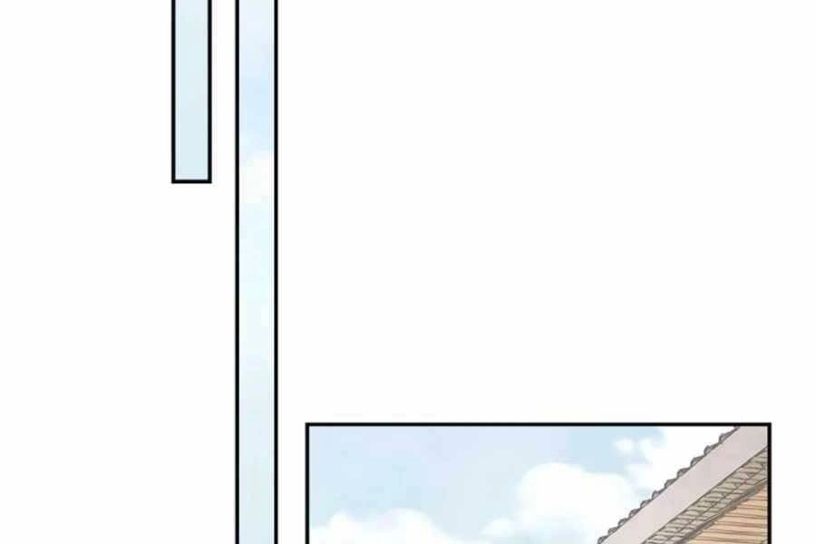 Vị Thần Trở Lại Chapter 2 - 61