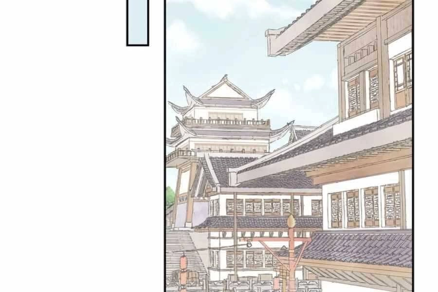 Vị Thần Trở Lại Chapter 2 - 62