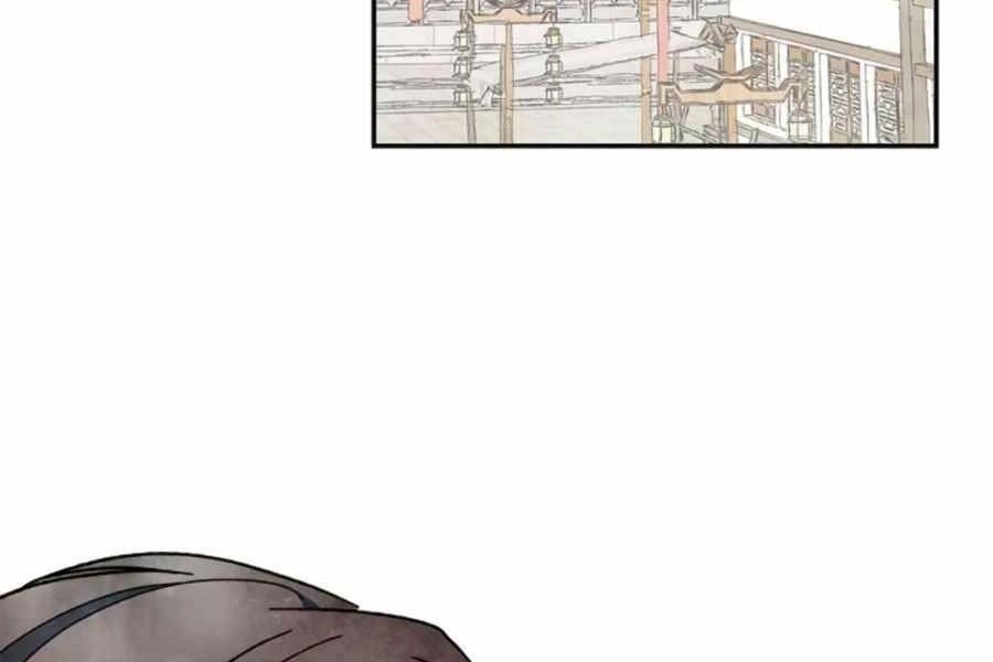 Vị Thần Trở Lại Chapter 2 - 63