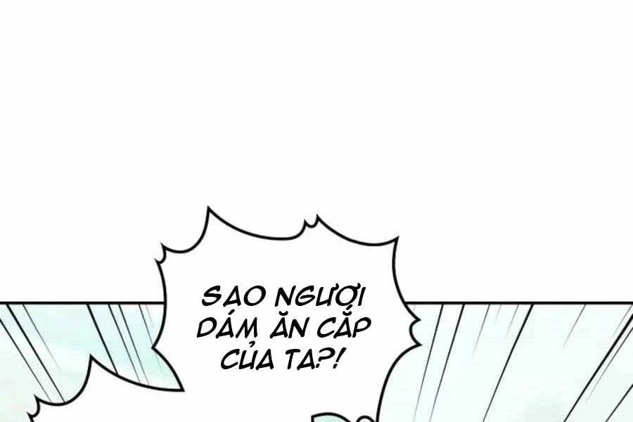 Vị Thần Trở Lại Chapter 2 - 71