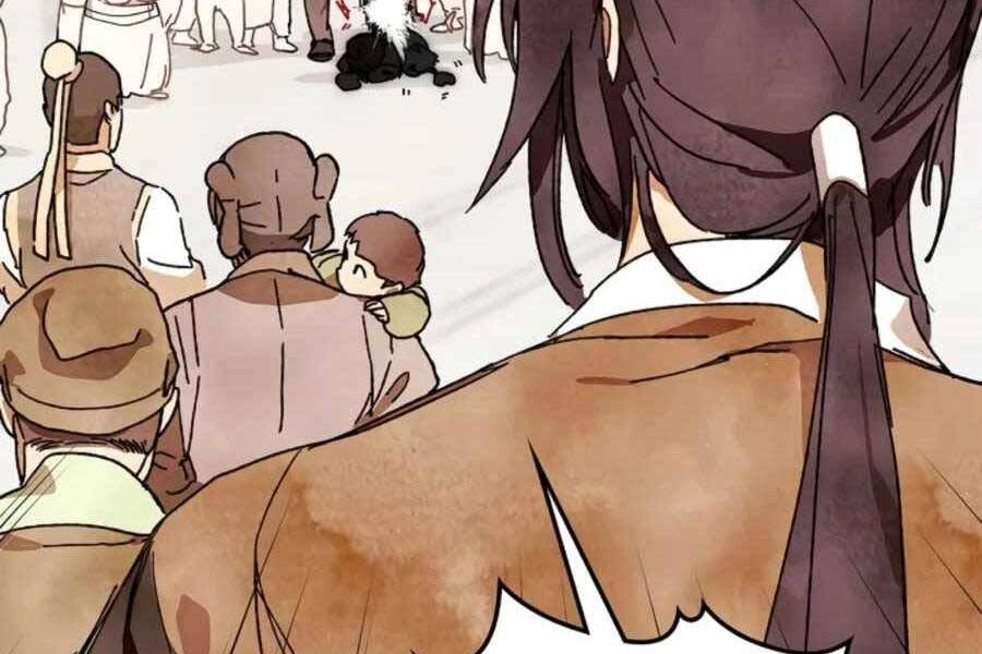 Vị Thần Trở Lại Chapter 2 - 73