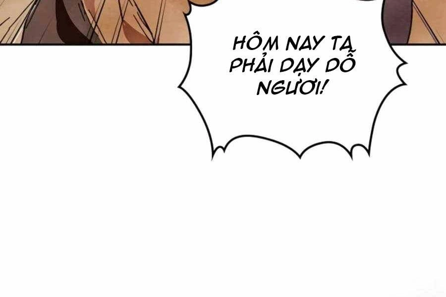 Vị Thần Trở Lại Chapter 2 - 74