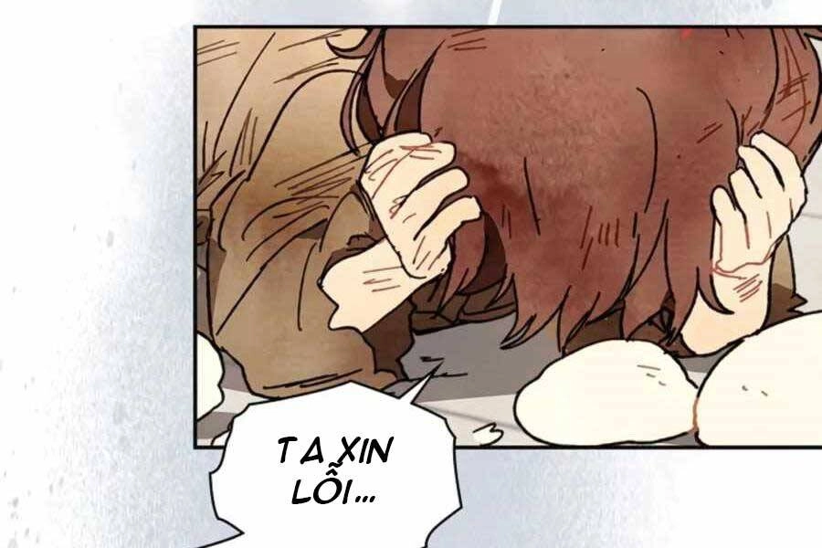 Vị Thần Trở Lại Chapter 2 - 78