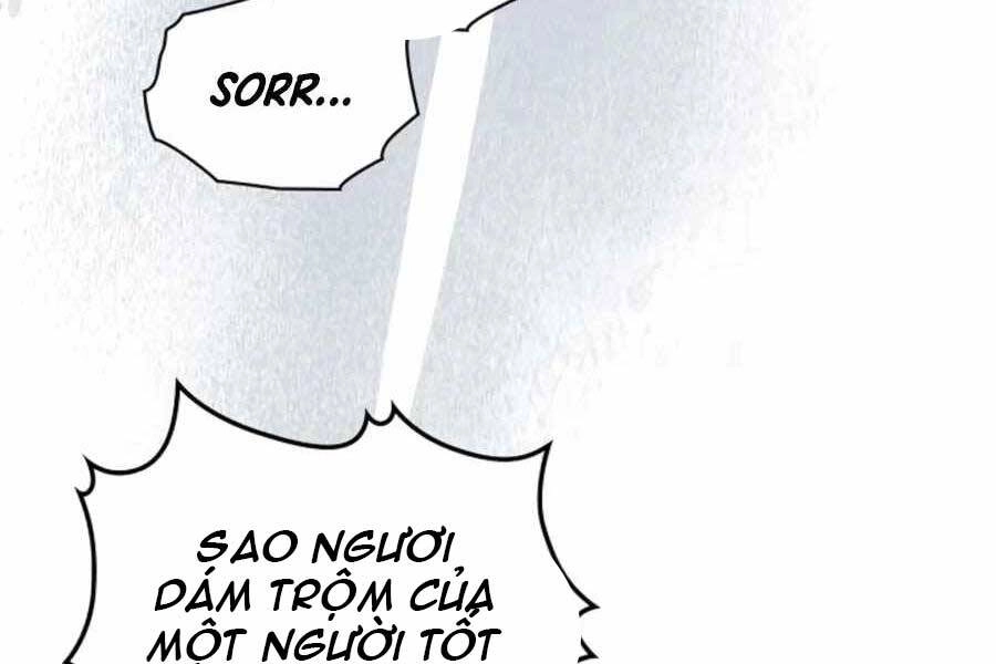 Vị Thần Trở Lại Chapter 2 - 79