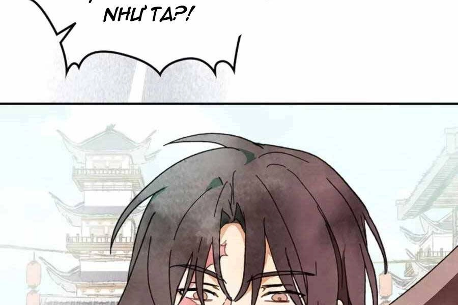 Vị Thần Trở Lại Chapter 2 - 80