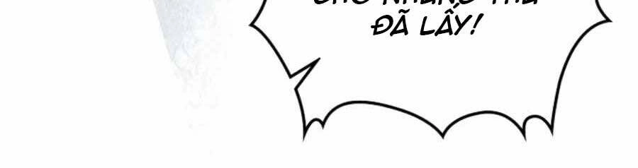 Vị Thần Trở Lại Chapter 2 - 82