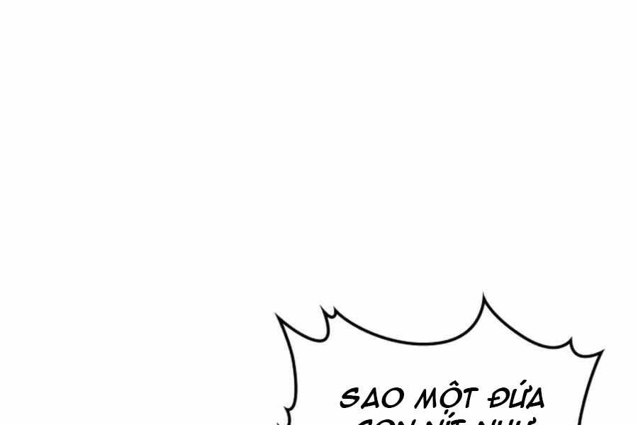 Vị Thần Trở Lại Chapter 2 - 83