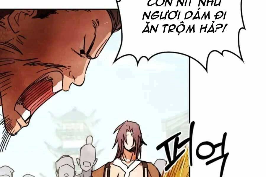 Vị Thần Trở Lại Chapter 2 - 84