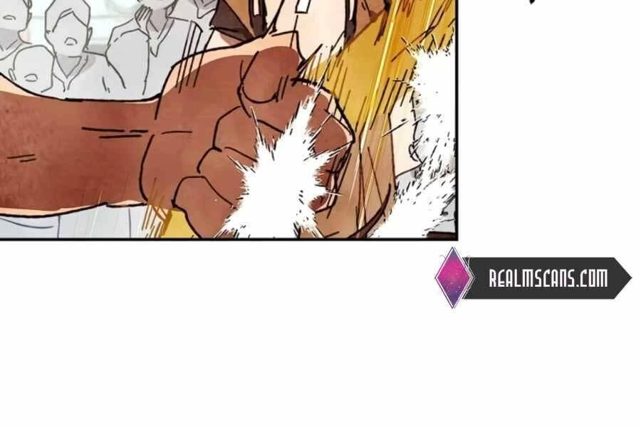 Vị Thần Trở Lại Chapter 2 - 85