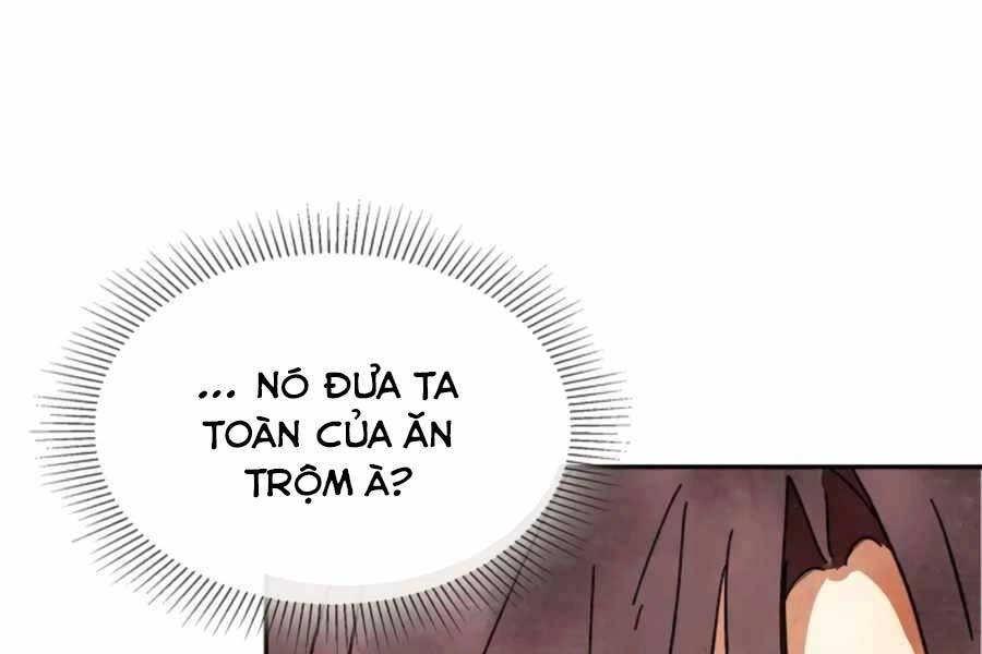Vị Thần Trở Lại Chapter 2 - 86