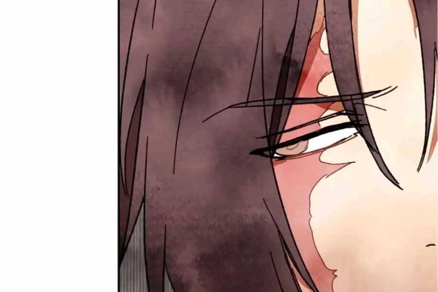 Vị Thần Trở Lại Chapter 2 - 87